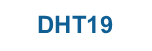 DHT19 Logo